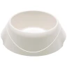 FERPLAST CINIJA PLASTICNA MAGNUS 1/1,2 L 