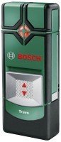 Bosch Truvo detektor metala (bakar-čelik)