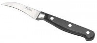 Pintinox NOZ ZA POVRCE 7,5CM