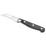 Pintinox NOZ ZA POVRCE 7,5CM