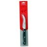 Pintinox NOZ ZA POVRCE 7,5CM