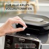 Krups XS 3000 Cleaning Tablets for Espresseria Automatic, Single