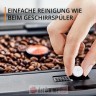 Krups XS 3000 Cleaning Tablets for Espresseria Automatic, Single