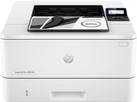 HP LaserJet Pro 4003dn Printer (2Z609A) 
