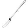 Stanley Rogers VILJSKA ZA MESO 32cm