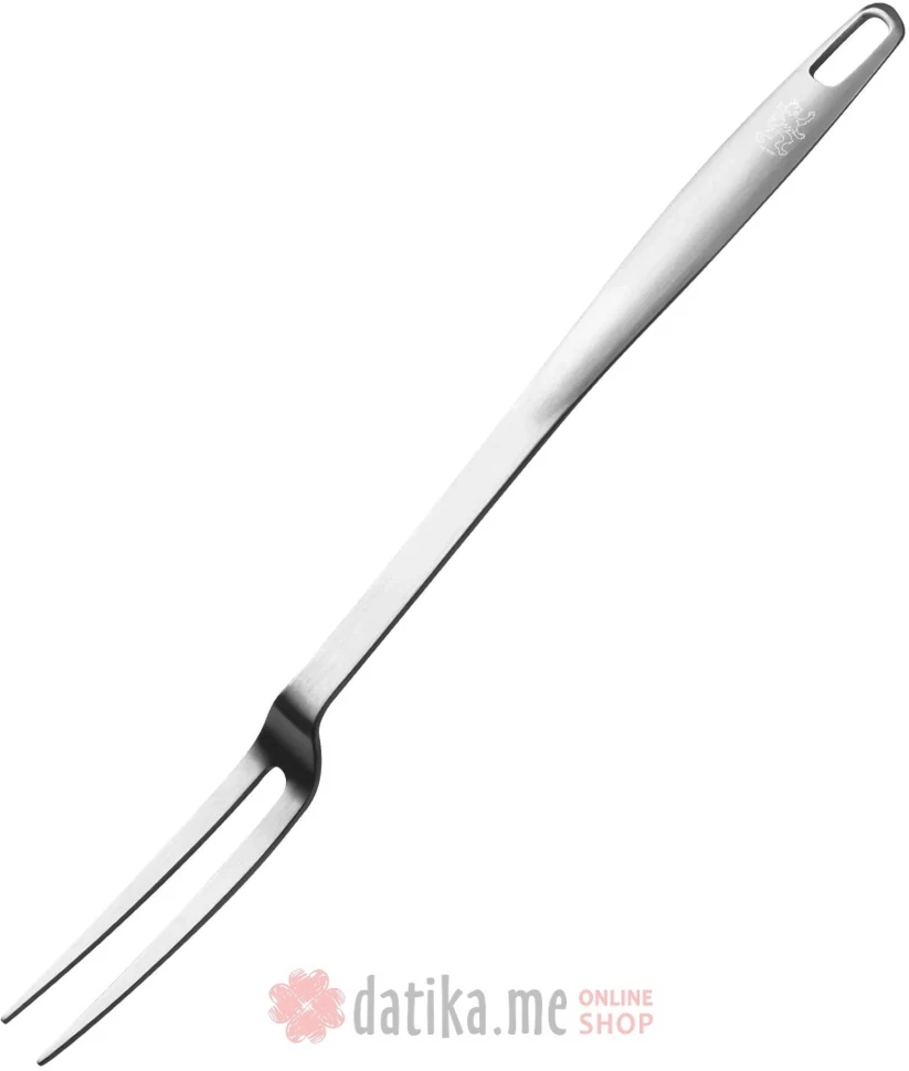 Stanley Rogers VILJSKA ZA MESO 32cm