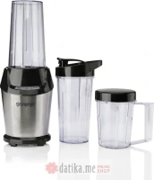 Gorenje BN1000BK Nutri blender, 1000W