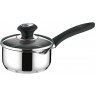 Tescoma PRESTO SERPA 1.25L