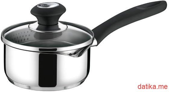 Tescoma PRESTO SERPA 1.25L