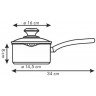 Tescoma PRESTO SERPA 1.25L