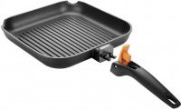 Tescoma SMARTCLICK GRIL TIGANJ 26*26CM