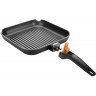 Tescoma SMARTCLICK GRIL TIGANJ 26*26CM
