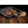 Tescoma SMARTCLICK GRIL TIGANJ 26*26CM