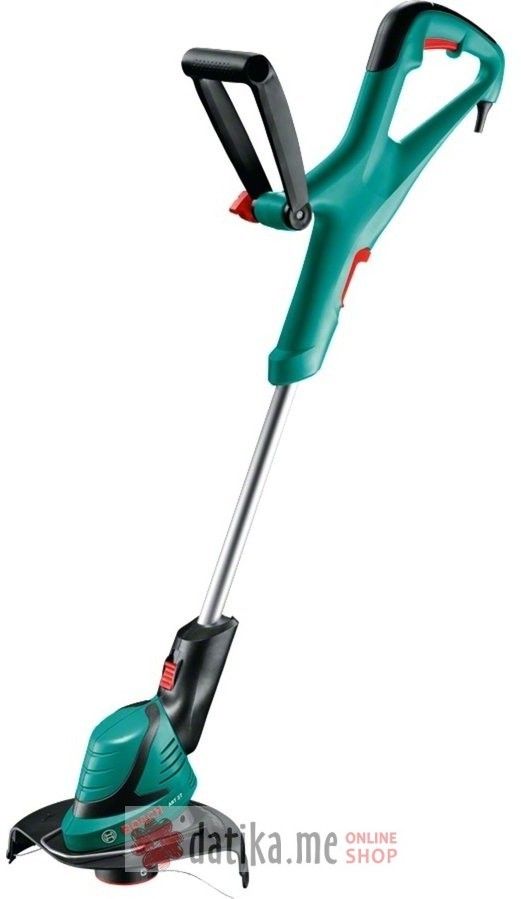 Bosch ART 27 Električni trimer 450W 27cm Bosch