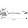 Tescoma PRESTO FRANCUSKA KASIKA METALNA SA PROREZIMA SIROKA 32CM в Черногории