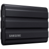 Samsung MU-PE2T0S Portable T7 Shield 2TB Eksterni SSD  in Podgorica Montenegro