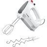 Bosch MFQ22100S CleverMixx Ručni mikser, 375 W