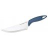 Tescoma PRESTO Kuhinjski nož 17cm 