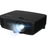 Acer X1223HP XGA 4000Lm Projektor 