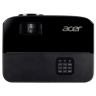 Acer X1223HP XGA 4000Lm Projektor в Черногории