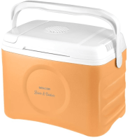 Sencor SCM 1122 mini prenosni frizider 