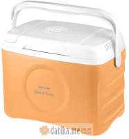 Sencor SCM 1122 mini prenosni frizider 