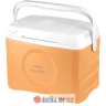 Sencor SCM 1122 mini prenosni frizider  в Черногории