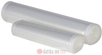 MAURER Vreće za pakovanje vakum 30x60cm 2 rolne