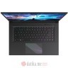 GIGABYTE AORUS 15 BKG Ultra 7 155H/32GB/1TB SSD/GeForce RTX 4060 8GB/15.6" QHD 165Hz/Win11Home/gaming