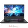 GIGABYTE AORUS 15 BKG Ultra 7 155H/32GB/1TB SSD/GeForce RTX 4060 8GB/15.6" QHD 165Hz/Win11Home/gaming