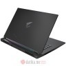 GIGABYTE AORUS 15 BKG Ultra 7 155H/32GB/1TB SSD/GeForce RTX 4060 8GB/15.6" QHD 165Hz/Win11Home/gaming