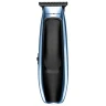 Rowenta SEB TN185LE0 Rowenta trimer 