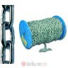 MAURER Lanac pocinčani (40m) 22 5.4mm