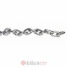 MAURER Lanac pocinčani (40m) 22 5.4mm