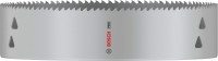 BOSCH Testera krunska za otvore HSS-Bimetal 210mm (2608901547)