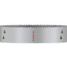 BOSCH Testera krunska za otvore HSS-Bimetal 210mm (2608901547)
