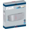 BOSCH Testera krunska za otvore HSS-Bimetal 210mm (2608901547)