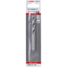 Bosch HSS PointTeQ Burgija za metal 6.0mm  в Черногории
