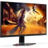 AOC 27G4XE 27" Full HD IPS 180Hz Gaming Monitor