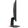 AOC 27G4XE 27" Full HD IPS 180Hz Gaming Monitor