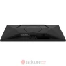 AOC 27G4XE 27" Full HD IPS 180Hz Gaming Monitor