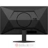AOC 27G4XE 27" Full HD IPS 180Hz Gaming Monitor