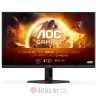 AOC 27G4XE 27" Full HD IPS 180Hz Gaming Monitor