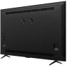 TCL 43P7K QLED 43" 4K Ultra HD Smart TV  в Черногории