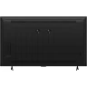TCL 43P7K QLED 43" 4K Ultra HD Smart TV  в Черногории