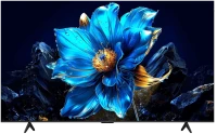 TCL 43P7K QLED 43" 4K Ultra HD Smart TV 
