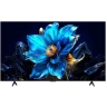 TCL 43P7K QLED 43" 4K Ultra HD Smart TV  в Черногории