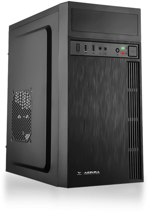 Alcatroz AZZURA COMPACTO 600