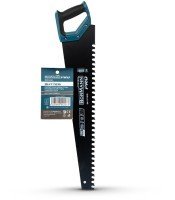 Bormann BHT7216 Testera za drvo zatvorena rucka 650mm 