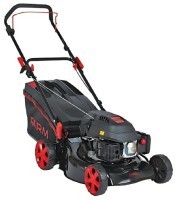 FARM FLM460KM Motorna kosilica, 2.6 kW